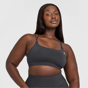 Oner Active Everyday Crossover Bra